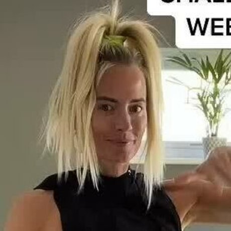 Amy Jo Simpson OnlyFans kostenlos geleakt