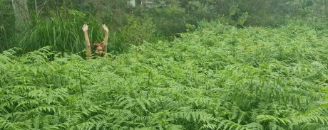 missmenace of OnlyFans Nacktbilder geleakt