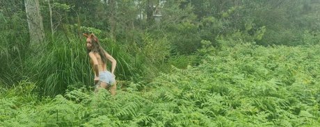 missmenace of Nackt OnlyFans Porn