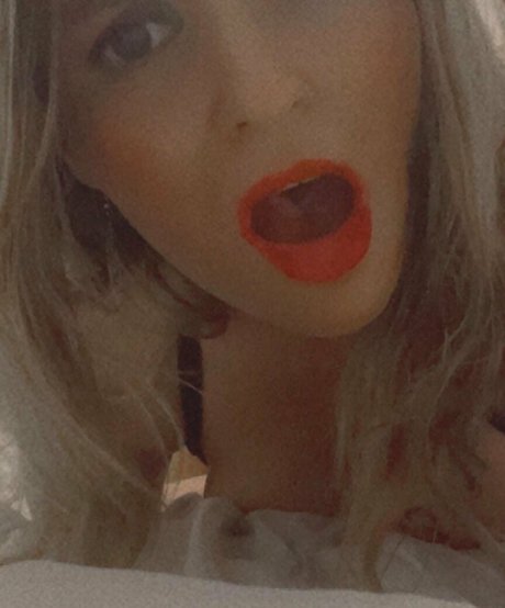 lilpocahontass OnlyFans Leaks Gratis