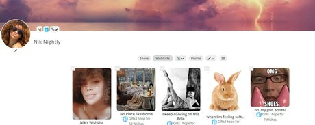 girlnumbersix OnlyFans Leaked