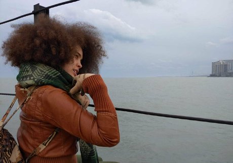 girlnumbersix Leaked OnlyFans Nacktbilder