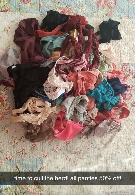 girlnumbersix OnlyFans Nacktbilder