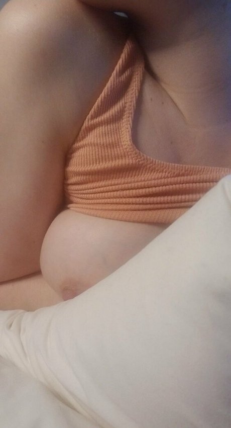 girlnumbersix OnlyFans Sextape geleakt