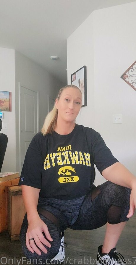 seechellethegoddess OnlyFans Nackt Leak