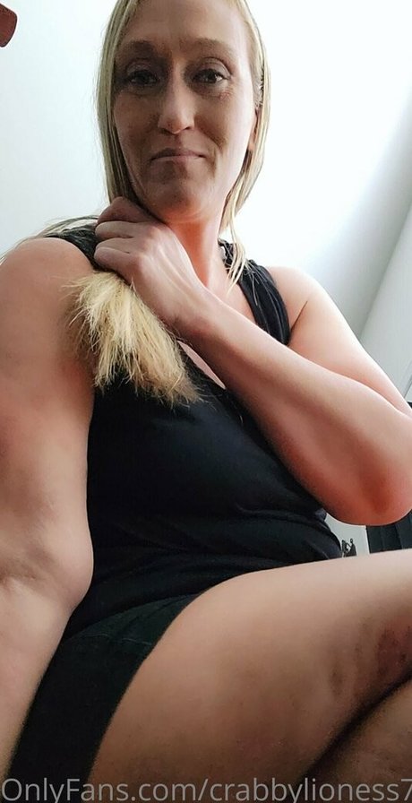 seechellethegoddess OnlyFans kostenlos