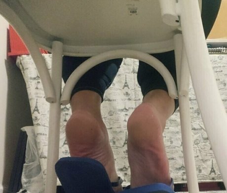 seechellethegoddess Nacktbilder OnlyFans geleakt