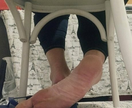 seechellethegoddess Nackt OnlyFans