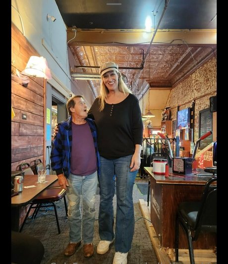 seechellethegoddess OnlyFans Pornografie