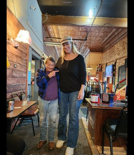 seechellethegoddess OnlyFans-Pornos