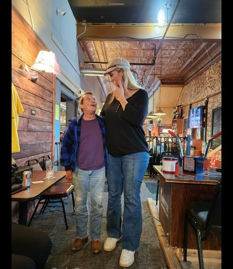 seechellethegoddess Nacktbilder OnlyFans Leaks