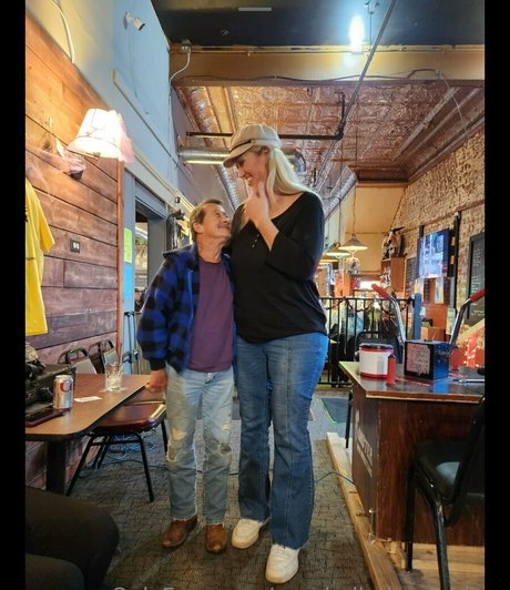 seechellethegoddess OnlyFans Sex Leak