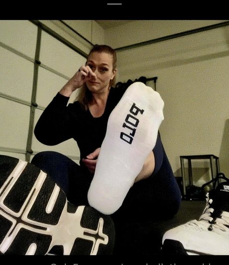 seechellethegoddess OnlyFans Beiträge