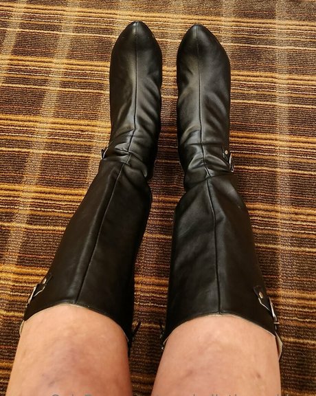 seechellethegoddess OnlyFans kostenlos geleakt