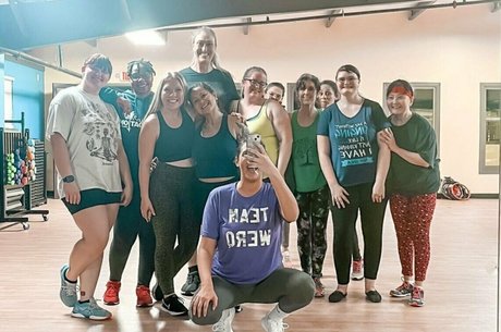 seechellethegoddess Nacktbilder von OnlyFans