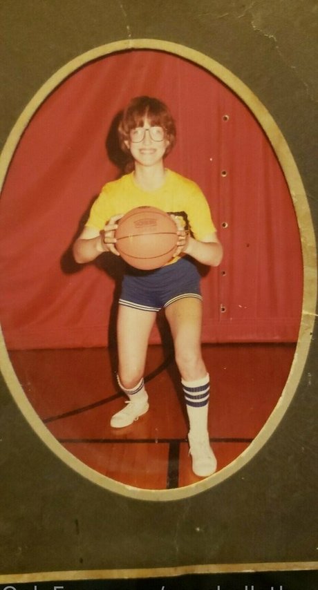 seechellethegoddess Leaks von Nacktbildern auf OnlyFans