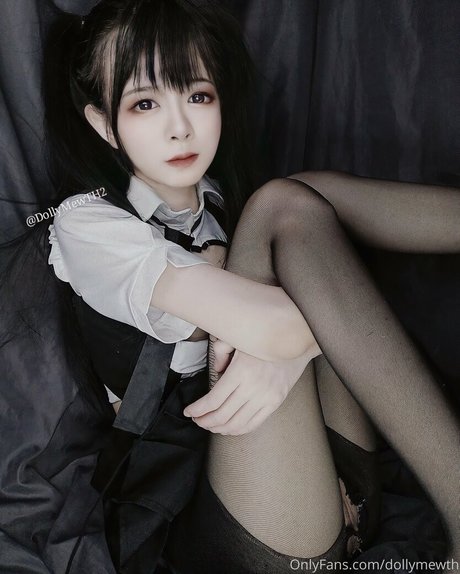 florida-mädchen nur fans schön Portfolio