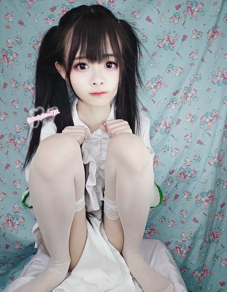 DollyMewTH OnlyFans-Rezensionen