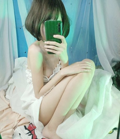 lesbenfisting nur fans hübsch Beitrag