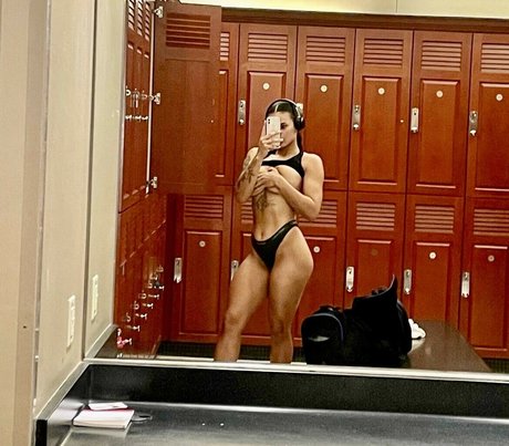 Carissa Amaria Leaks von Nacktbildern auf OnlyFans