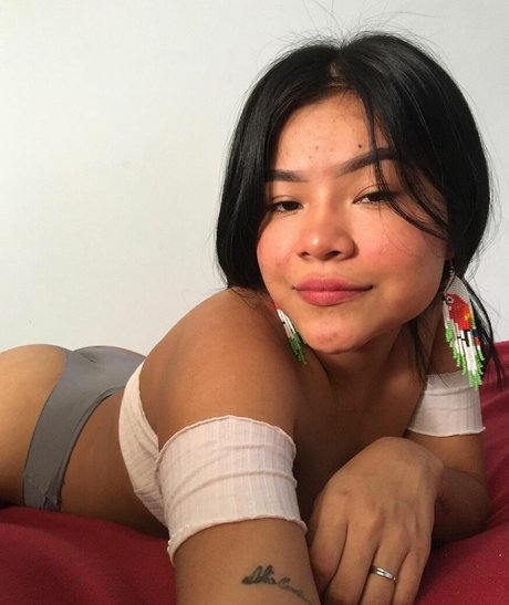 yesibeth 02 OnlyFans Leaks