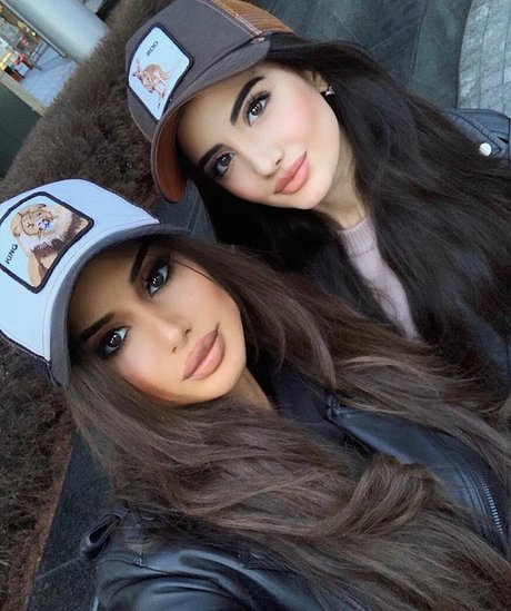 Sabina Agaeva Ahmed Nacktbilder von OnlyFans