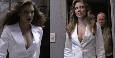 Lauren Cohan OnlyFans Inhalte