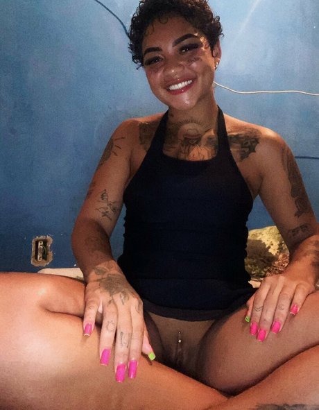 Bandiva Sexy OnlyFans