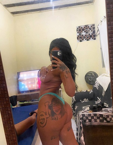 Bandiva Sexy OnlyFans