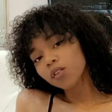 tornjordans NurlyFans-Pornoleaks