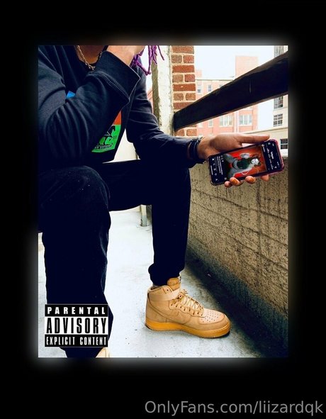 liizardqk Nackt Leaks OnlyFans