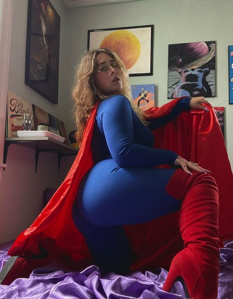 liizardqk Leaks von Nacktbildern auf OnlyFans