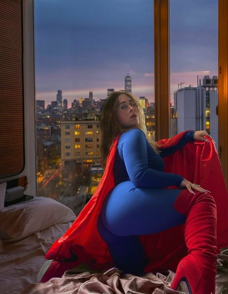 liizardqk OnlyFans Leak