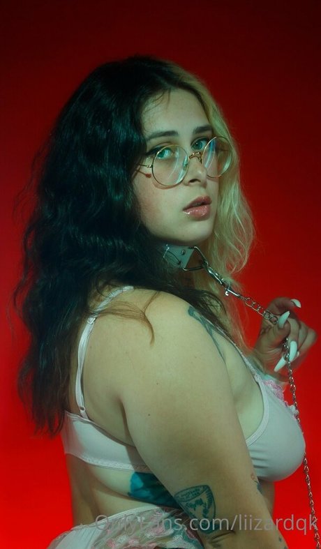 liizardqk OnlyFans kostenlos