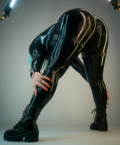 liizardqk Sex auf OnlyFans