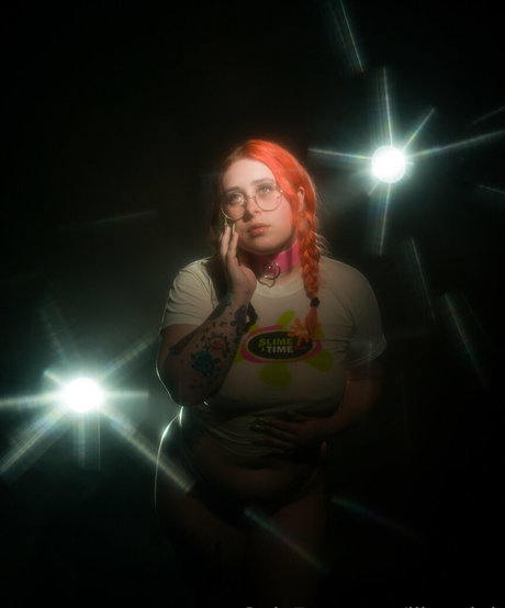 liizardqk OnlyFans geleakte Bilder