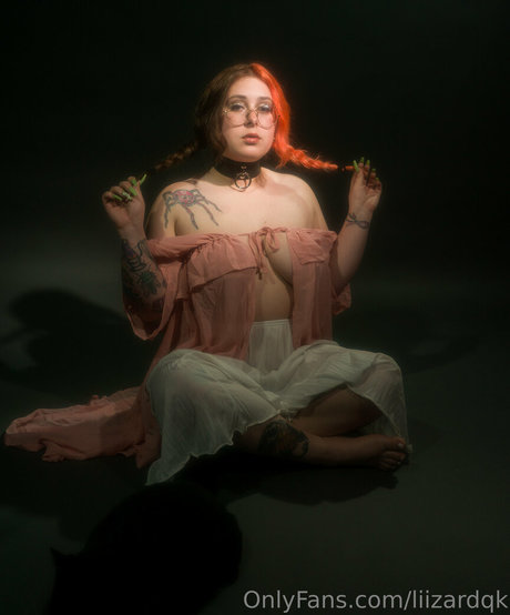 skandal-onlyfans sexy nackt Sammlung