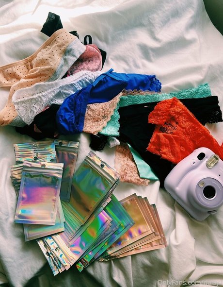 daisy l OnlyFans Leaked Gratis