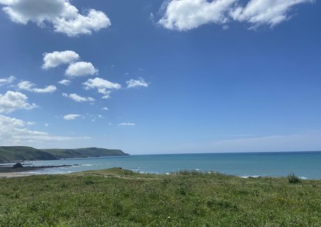 daisy l Nacktbilder OnlyFans geleakt