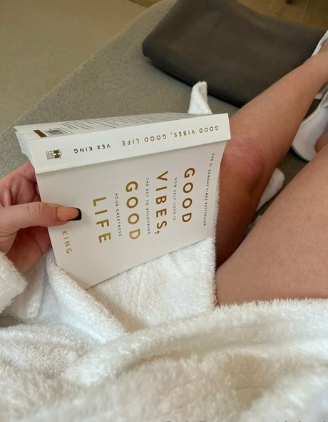 daisy l Nacktbilder auf OnlyFans