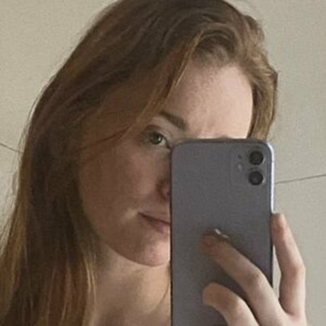 daisy l Nackt auf OnlyFans