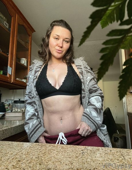 courtneylynnfree Profilbild