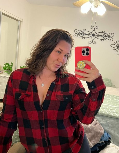 courtneylynnfree OnlyFans Sex geleakt