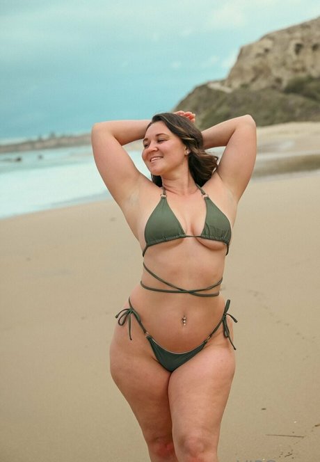 courtneylynnfree Unzensiert OnlyFans