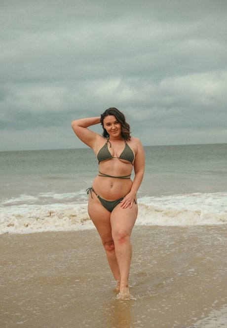 courtneylynnfree OnlyFans XX