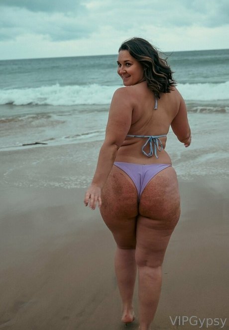 courtneylynnfree Nacktbilder geleakt OnlyFans geleakt