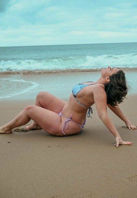 courtneylynnfree NurlyFans-Pornos