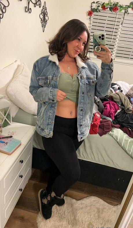 courtneylynnfree OnlyFans Nackt Leaks