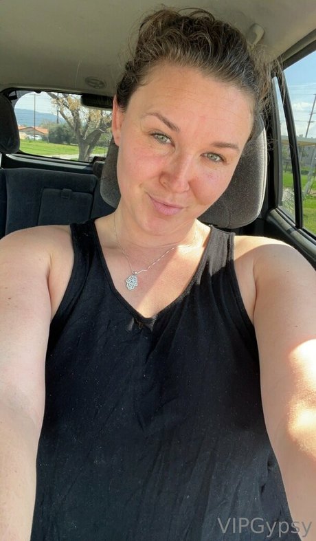 courtneylynnfree Bilder OnlyFans