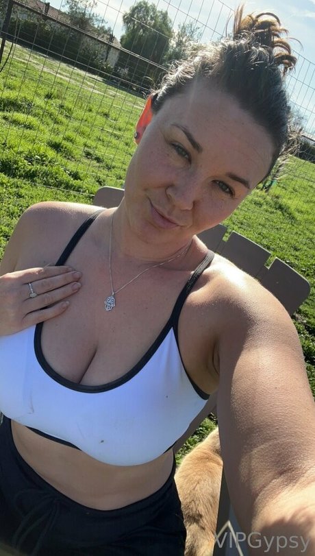 courtneylynnfree OnlyFans kostenlos geleakt